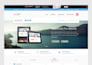 create install, customize, edit, wordpress website